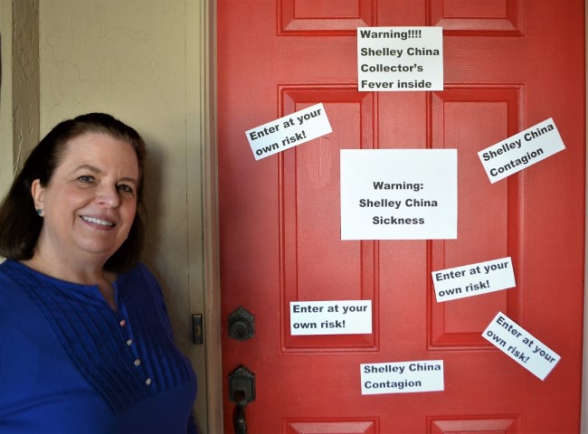 Florida Shelley Collectors Meeting, January 2020, reduced 3